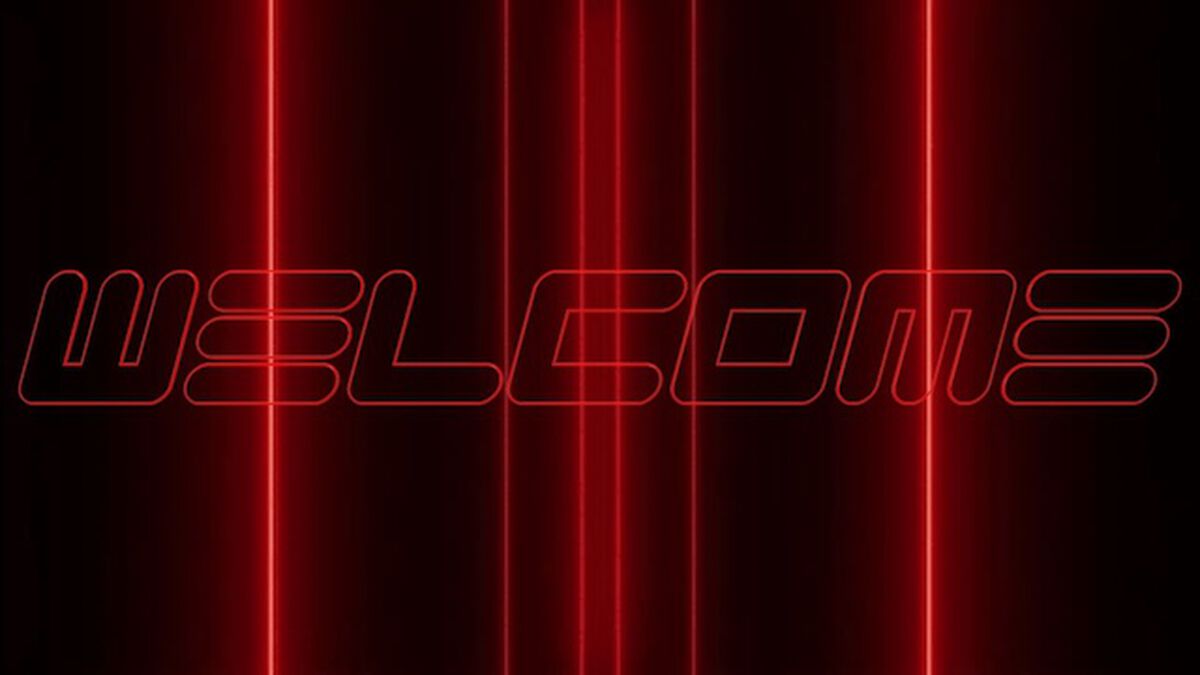 Futuristic Neon Transition Videos 11-Pack image number null